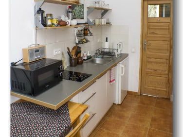 Pokój, ul. Jana Sobieskiego - Photo 5