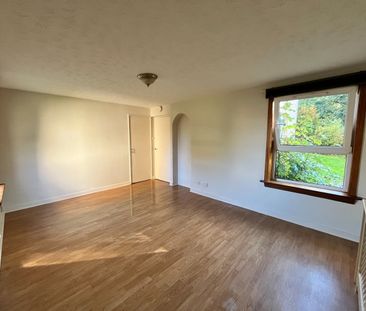 1 Bed Flat, Kingsknowe, EH14 - Photo 1