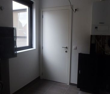 Ruim appartement in het centrum van Boortmeerbeek - Foto 6