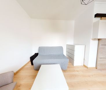 LONGJUMEAU - CENTRE-VILLE - Photo 3