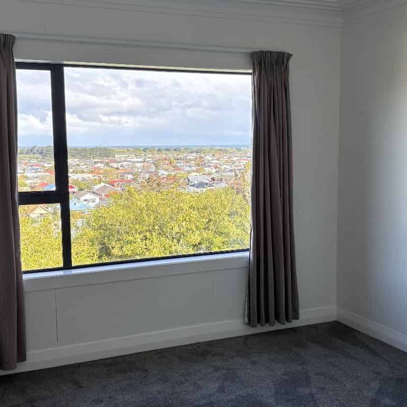 Four Bedroom Home - Photo 1