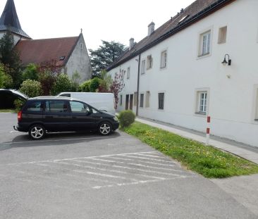 Unbefristet - Singlehit - Pendlerwohnung - mit oder ohne PKW-Stellp... - Photo 6