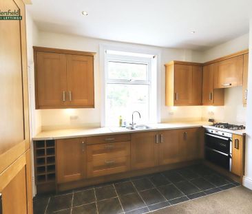 3 bedroom property to rent - Photo 5