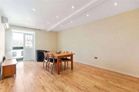 Harry Day Mews, West Norwood, London, SE27 - Photo 2