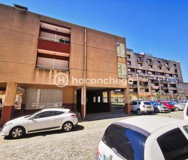 Apartamento T3 - Photo 4