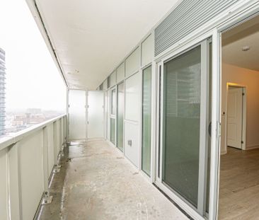 For Lease - 1010 Sandy Beach Road Unit# 1610, Pickering, Ontario - Photo 2