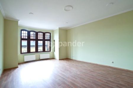 Pokój, ul. Dworcowa - Фото 5