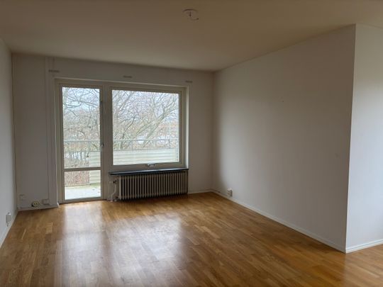 Liebäckskroken 10E, Helsingborg - Photo 1