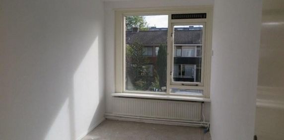 Kiplingstraat, 3076 ED Rotterdam, Nederland - Foto 2