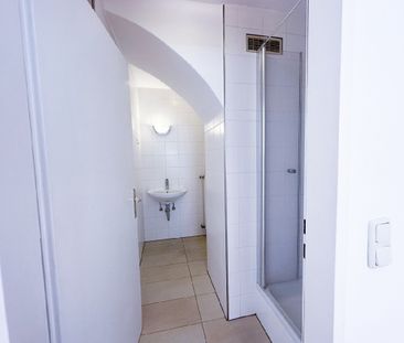Helle Mietwohnung im Herzen von Fehring! - Photo 4