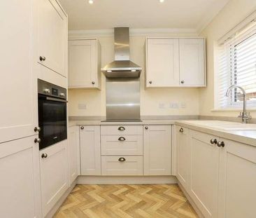 Ash Drive, Martham, NR29 - Photo 2