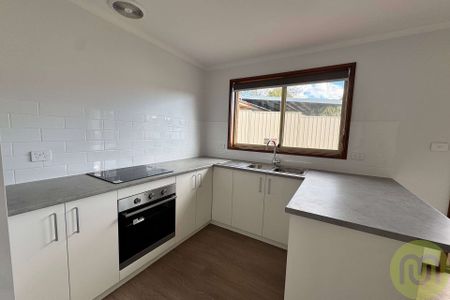 Bonython, ACT, 2905 - Photo 4