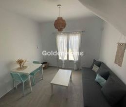 Μεζονέτα για ενοικίαση - Μύκονος, - Photo 1