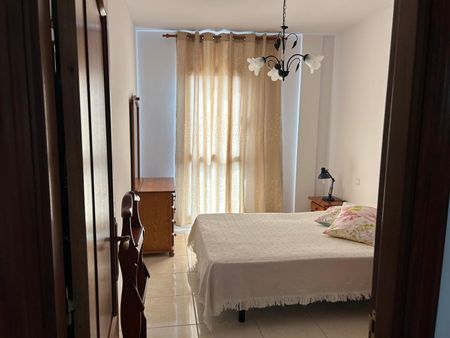 2 Bed Flat / Apartment to Rent - Photo 3