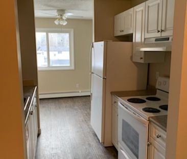 Meridian Pines - Photo 3
