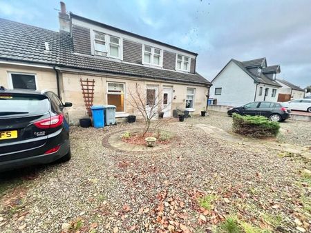 Lanark Road, Carluke, ML8 - Photo 3