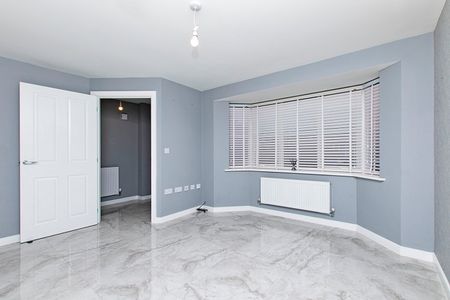 3 Bed Semi-Detached House, Marrow Drive, L7 - Photo 5