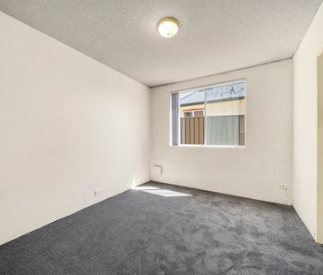 1/110-112 Fergus Road, Karabar NSW 2620 - Apartment For Rent | Domain - Photo 4