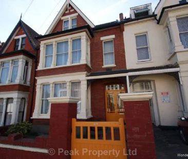 1 bedroom property to rent in Southend On Sea - Photo 1