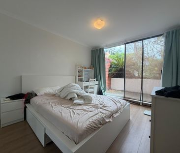 93/344 Bulwara Road, Ultimo NSW 2007 - Apartment For Rent | Domain - Photo 6