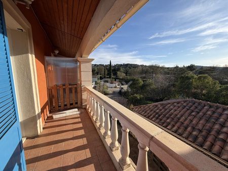 Appartement 2 pièce(s) 34.63 m² - Photo 3