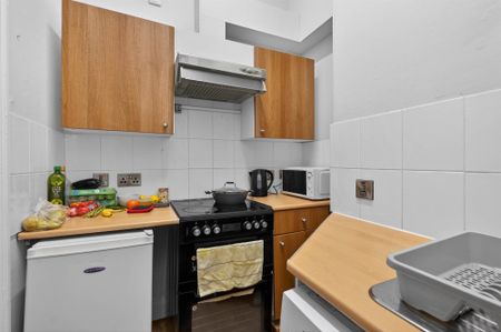 3B 6 Randal Park, BELFAST, BT9 6JJ - Photo 5