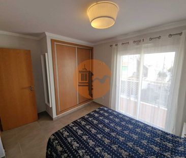 Faro, Faro 8900 - Photo 4