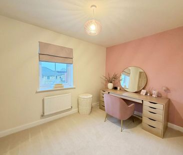 21 Ludworth Close Hyde HYDE, SK14 3GW - Photo 6