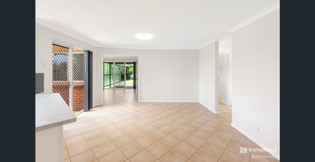 Renovated 3-Bedroom Home Close to Town/Shops/Schools - Photo 1