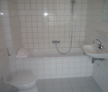 Te huur: Kamer Eburonenweg in Maastricht - Photo 5