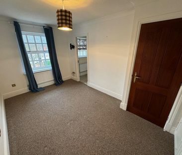 Bedford Court, Bawtry, Doncaster, DN10 6RU - Photo 3