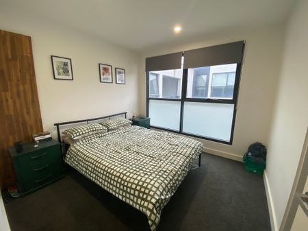 205 / 10 Major St, Highett - Photo 3