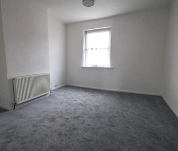 Prospect Road South, Redditch - Photo 4