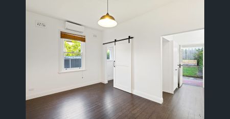 Stunning family home - Photo 2