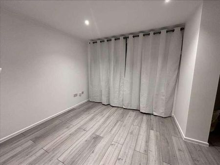 Sandpiper Road, Southampton, SO16 - Photo 2