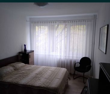 Inchirieri Apartamente 2 camere Bucuresti - Photo 1