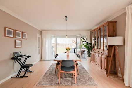 Te huur - Villa in Tervuren - Photo 5