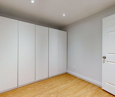 For Lease - 50 Denlow Drive, Brampton, Ontario - Photo 1