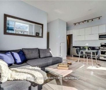 For Lease - 80 Marine Parade Drive Unit# 407, Toronto, Ontario - Photo 4