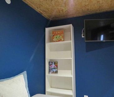 Travessa dos Campos, Porto, Braga 4000-154 - Photo 5