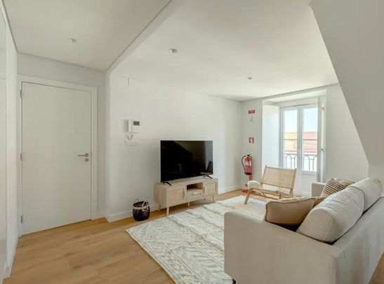 Rua dos Trabalhadores Rurais, Caparica, Setúbal Municipality 2825-101 - Photo 1