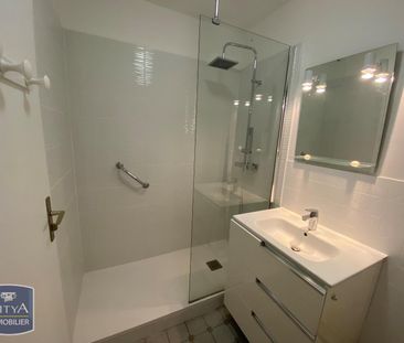 Location Appartement 3 pièces 66m² RAMBOUILLET 78120 - Photo 4