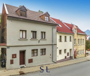 Pronájem bytu 2+kk 35 m² - Photo 4