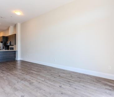 For Lease - 85 Morrell Street Unit# 209B, Brantford, Ontario - Photo 1