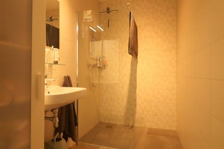 Appartement te huur: Mercuriusweg 145 2624 BC Delft - Foto 2