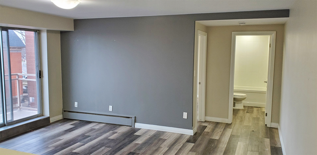 apartments at 99 Church Street - Photo 1