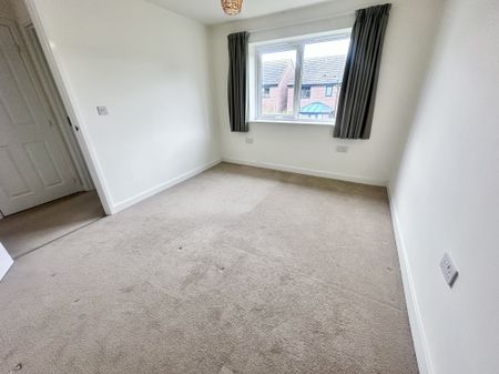 Parkhall Drive, Doncaster, Askern - Photo 5