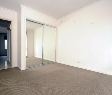 3/174 Beach Road, Parkdale - Photo 3