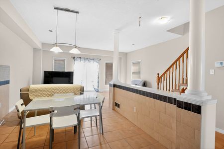 For Lease - 600 Winterberry Avenue, Waterloo, Ontario - Photo 3
