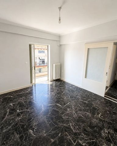 Διαμέρισμα για ενοικίαση Υψηλά Αλώνια (Πάτρα) - Photo 2